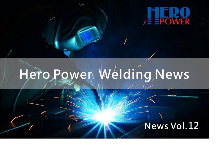 News Vol.12