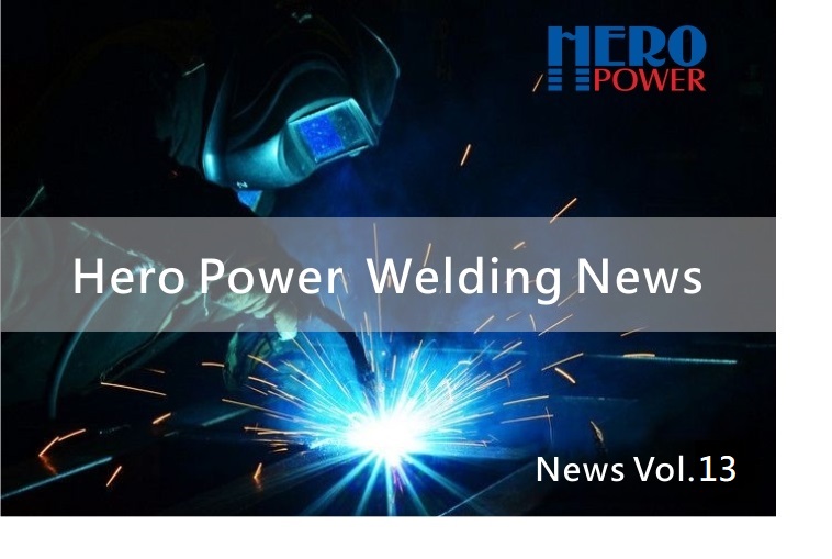 News Vol.13